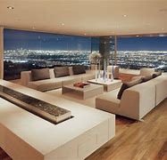 Image result for Awesome Interior Design Living Room