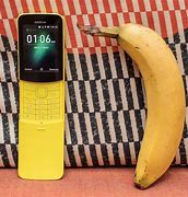 Image result for Nokia Banana Phone Original
