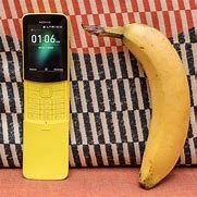 Image result for Banana Phone Brand