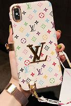 Image result for LV Phone Case iPhone 11