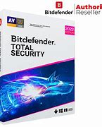 Image result for Examples of Bitdefender Total Security