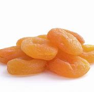 Image result for Dried Apricots
