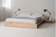 letto giapponese futon letti bassi stile giapponese letto giapponese futon letti bassi stile giapponese