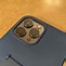 Image result for iPhone 10 Grip without Cover
