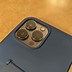 Image result for Grippy Case for iPhone 13 Pro