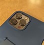 Image result for iPhone 13 Pro Max with Silicon Cover
