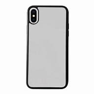 Image result for Coque iPhone Fond Noir PNG