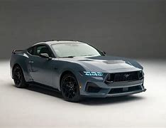 Image result for 7th Gen Ford Mustang