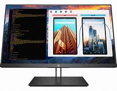 Image result for Transonic 27-Inch TV