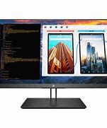 Image result for Bezel Less 24 Inch Monitor