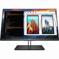 Image result for 27-Inch TV Next to Person