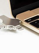 Image result for Cle Usb iPhone