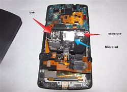 Image result for Nexus 5X microSD Case