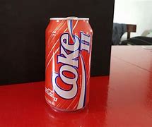 Image result for New Coke Failure