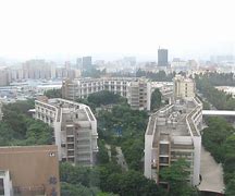 Image result for Foxcon Dorms