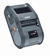 Image result for brother wireless printers mobile