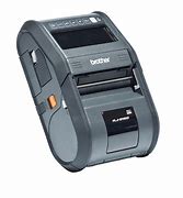 Image result for Brother Portable Printers for Laptops