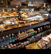 Image result for Starbucks Food Case