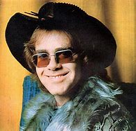 Image result for Elton John Singles Discography