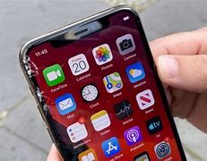 Image result for How to ScreenShot iPhone 11