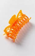 Image result for Jumbo Hair Claw Clips