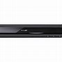 Image result for Sony 3D Blu-Ray Player