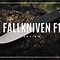 Image result for Fallkniven F1 Imiges