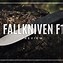 Image result for Fallkniven F1 Micro Bevel
