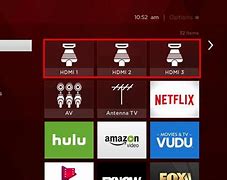 Image result for Panasonic Viera TV Plasma Aux-Input