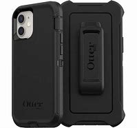 Image result for NCIS OtterBox for iPhone 12