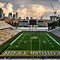 Image result for UGA Sanford Stadium