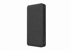 Image result for Mophie Phone Charger