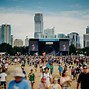 Image result for Downtown Austin Texas Nightlife