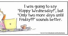Image result for Wednesday Afternoon Humor