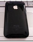 Image result for iPhone 3GS 32GB