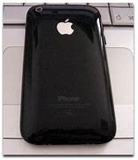 Image result for iPhone 3G Inside a Box