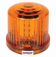 Image result for Magnetic Battery Operated Lights