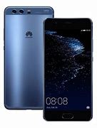 Image result for Huawei Phone +1
