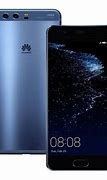 Image result for All Huawei Phone Images