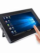 Image result for 7 Inch Raspberry Pi Screen