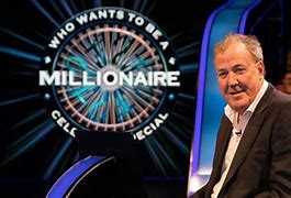 Image result for Host of Who Wants to Be a Millionaire