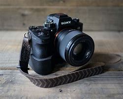 Image result for Sony A9 Grip