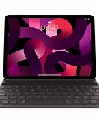 Image result for Apple Magic Keyboard Folio with iPad Air 4