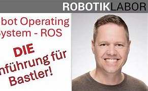 Image result for Ros Robot Operating System