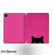Image result for iPad Air Cat Case