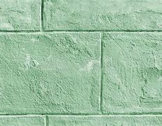 Image result for Cement Brick Texture