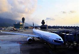 Image result for Taiwan Airport Custom