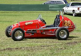 Image result for Vintage Speedway Cars