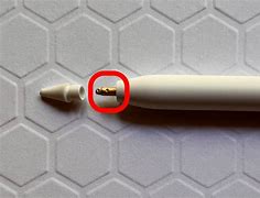Image result for Apple Pen Tips