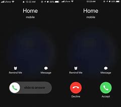 Image result for iPhone Scam Likely Screen
